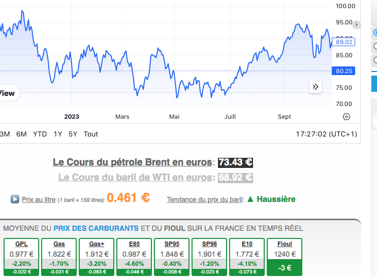 Capture d’écran 2023-11-27 à 17.26.48.png