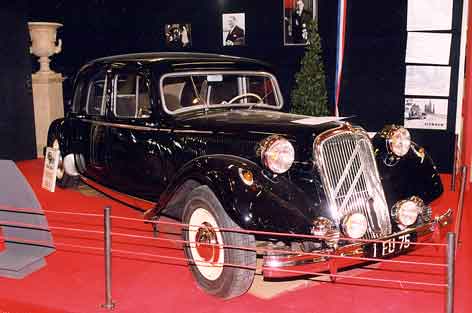 Retromobile_1999.jpg