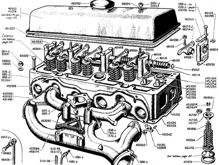 moteur TA.jpg