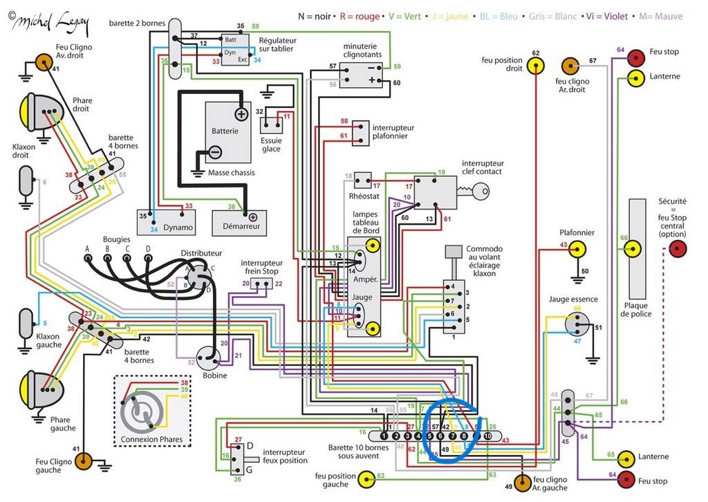CIRCUIT-ELEC-apres-1952.jpg