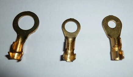 P1000035.JPG