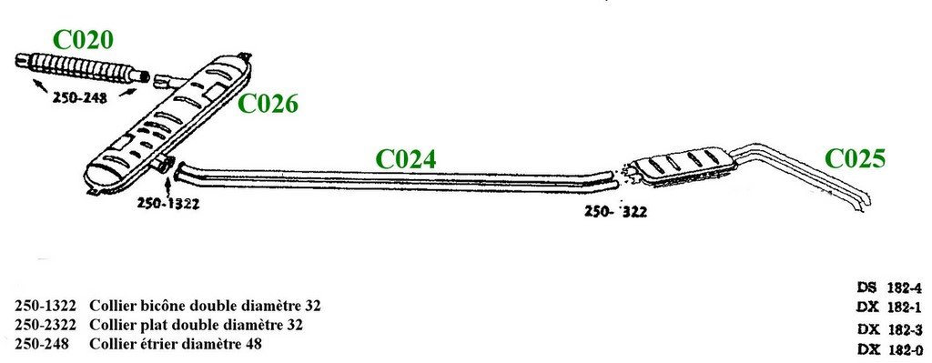 ds1968.jpg