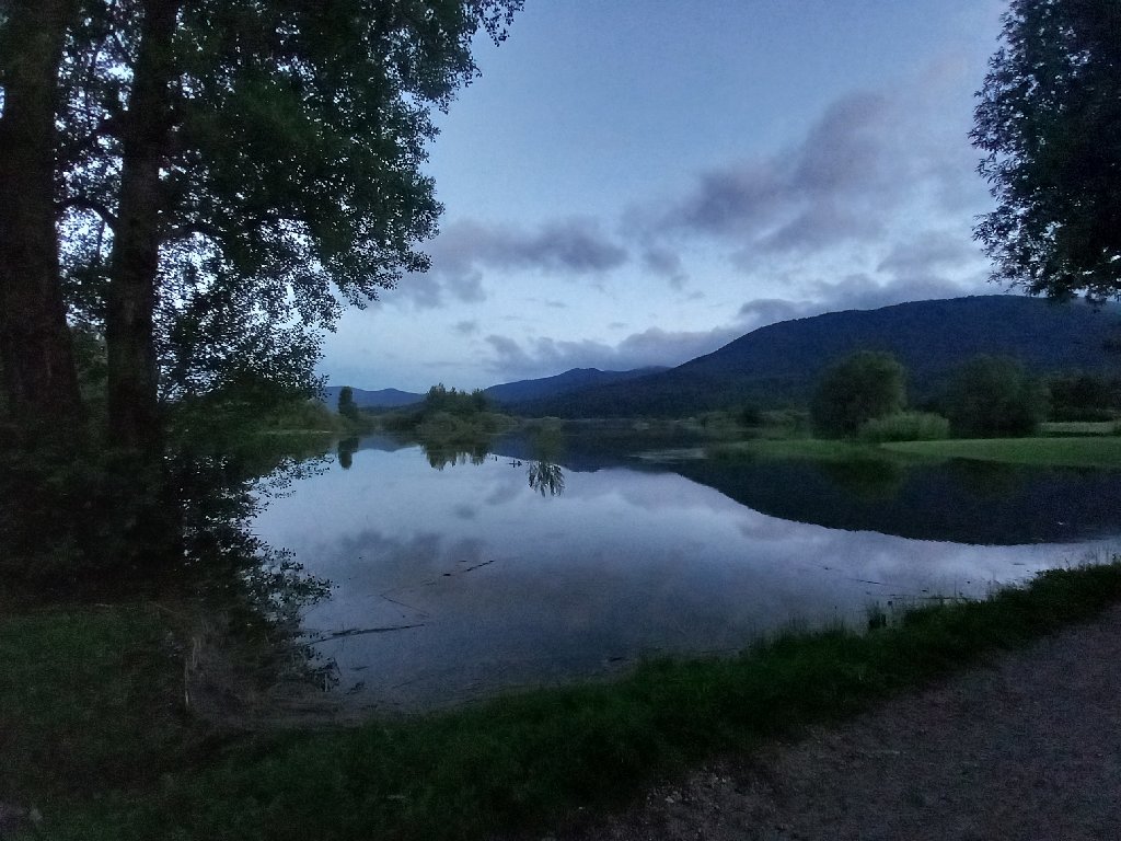 20240604_210000.jpg