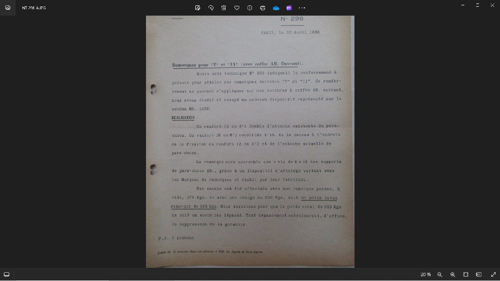 Capture d’écran (531).png