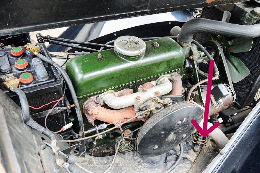 traction-moteur.jpg
