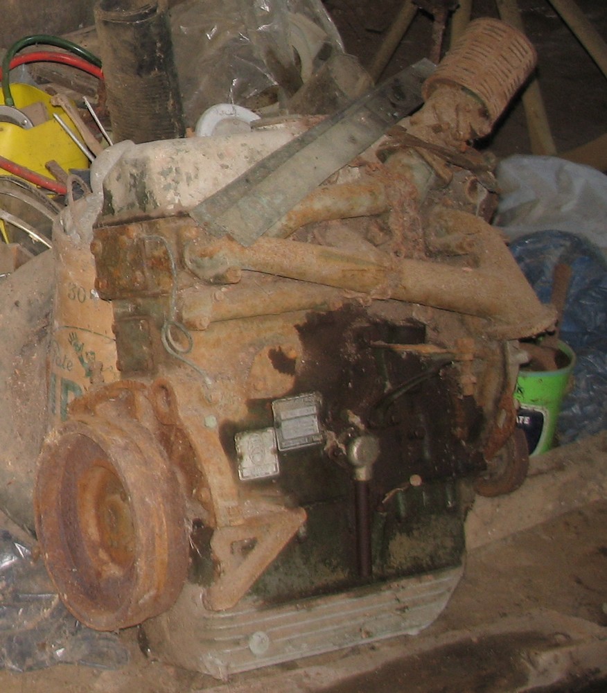 IMG_4281-Moteur diesel-.JPG