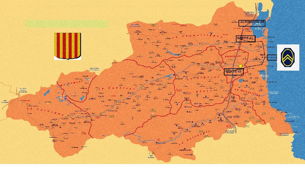 carte1.jpg
