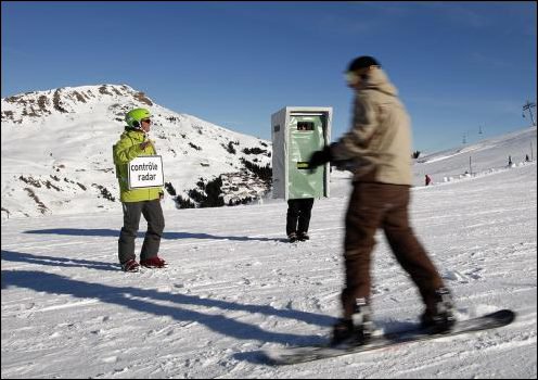 Radar_ski.jpg