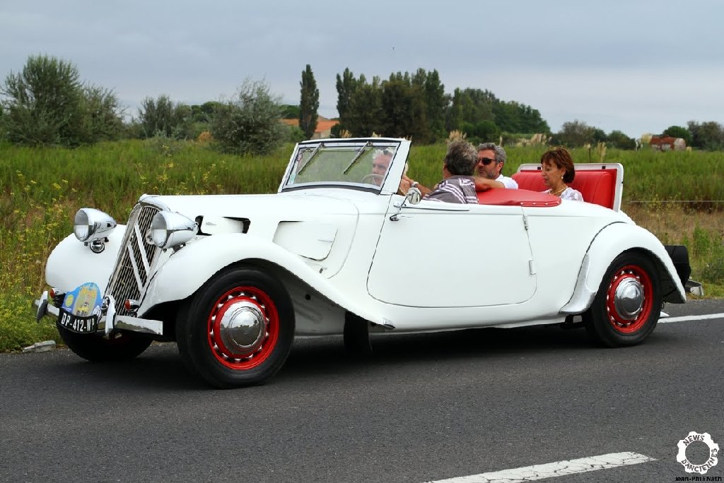 N° 4.jpg