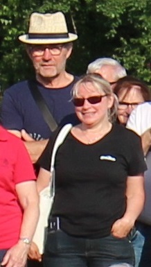 Irène et Pierre.jpg