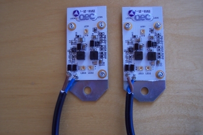 Leds_52.jpg