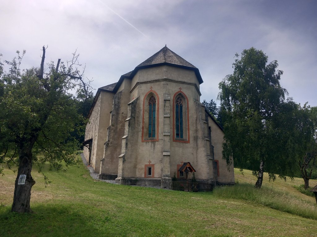 20240620_143436.jpg