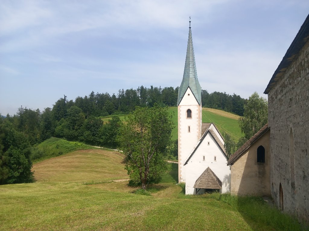 20240620_143738.jpg