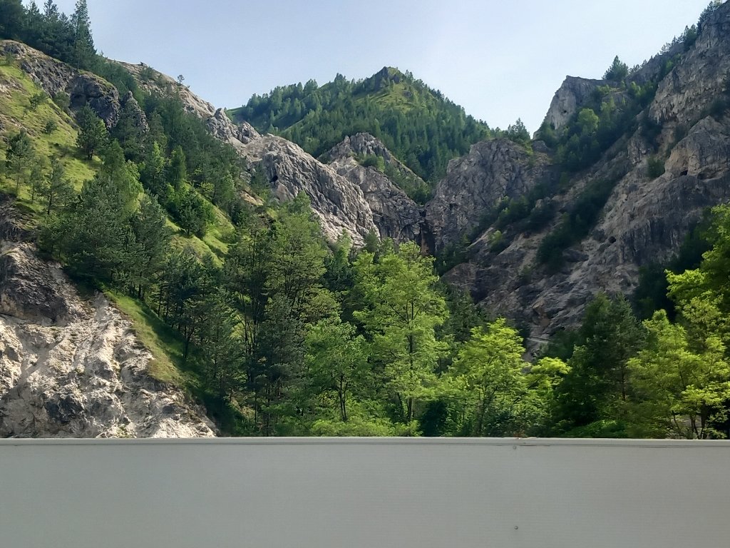 20240620_162030.jpg