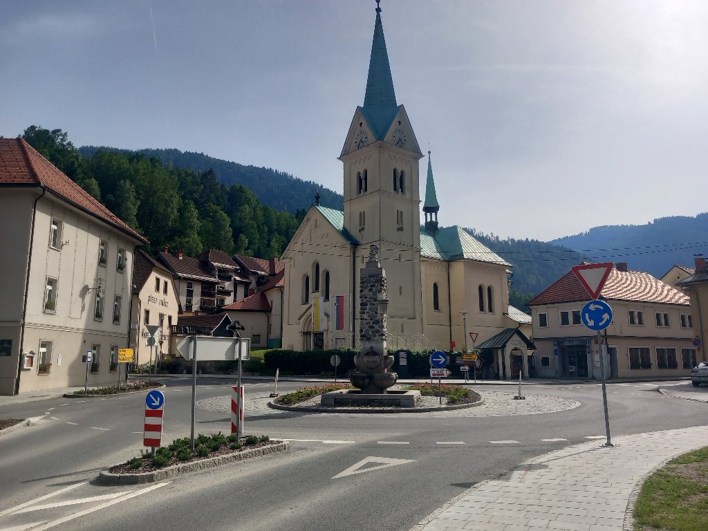 20240620_163543.jpg