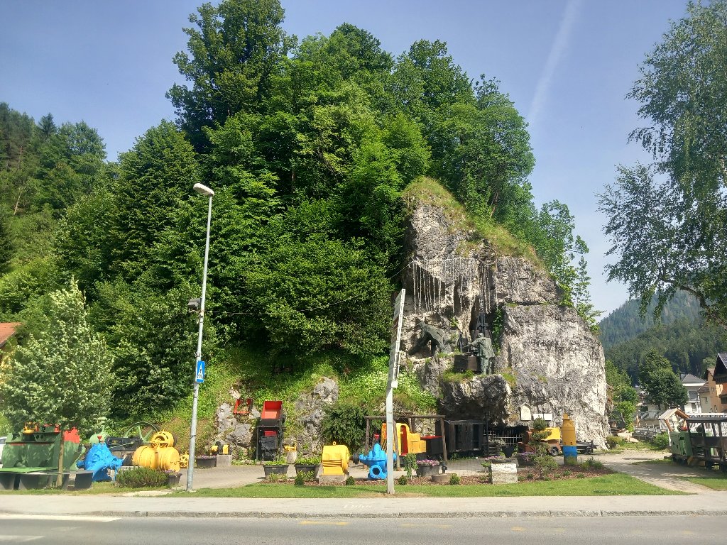 20240620_163627.jpg