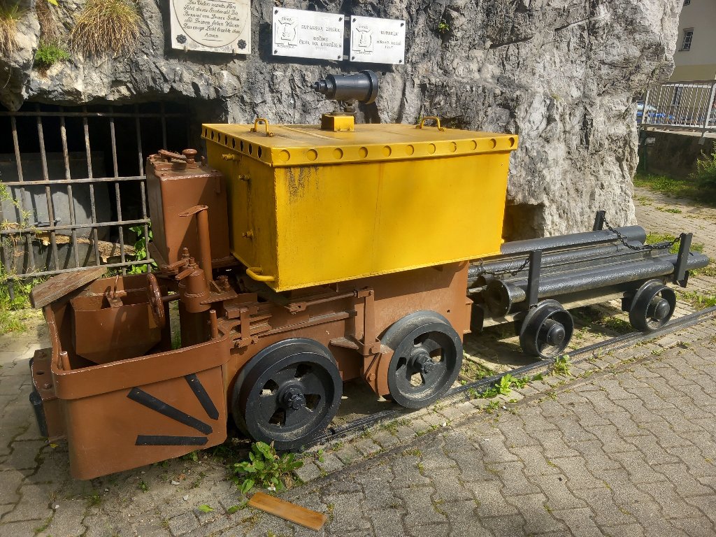 20240620_163735.jpg
