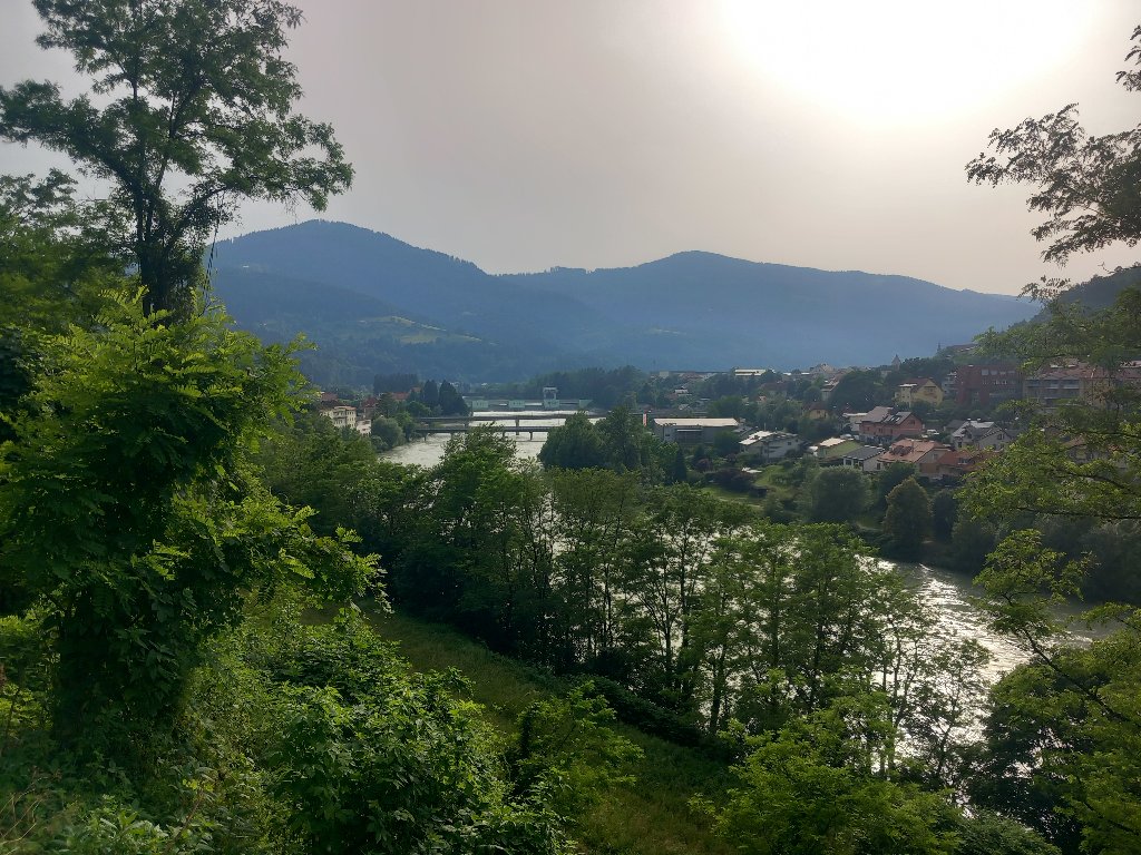 20240620_180916.jpg