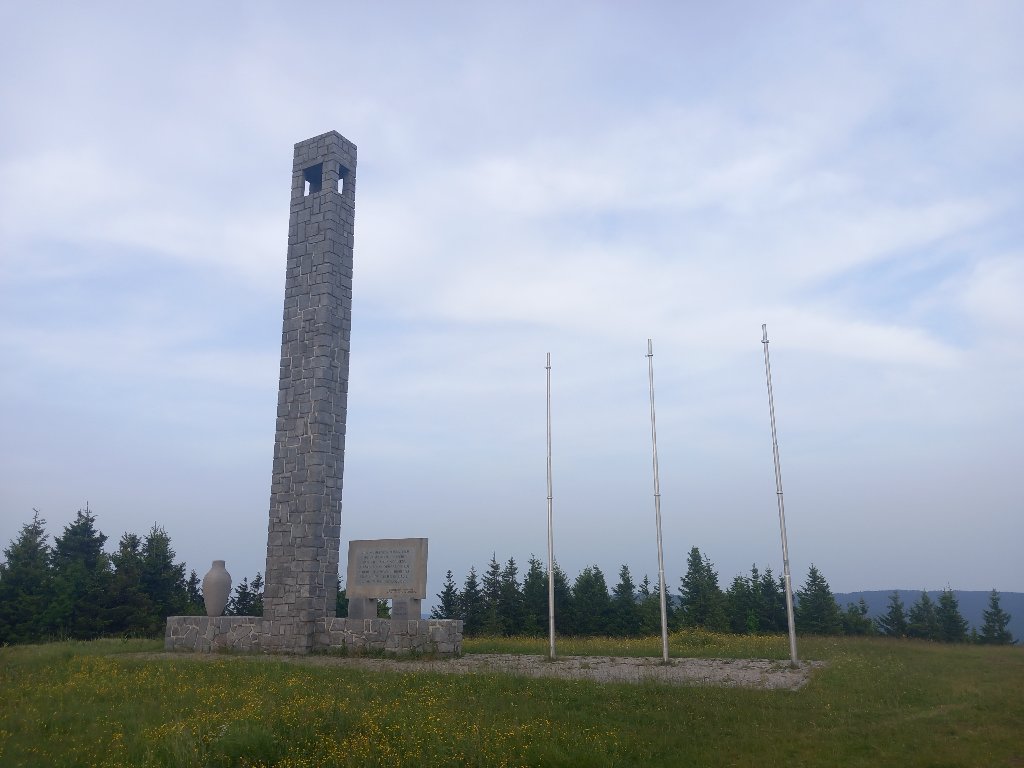 20240620_192051.jpg