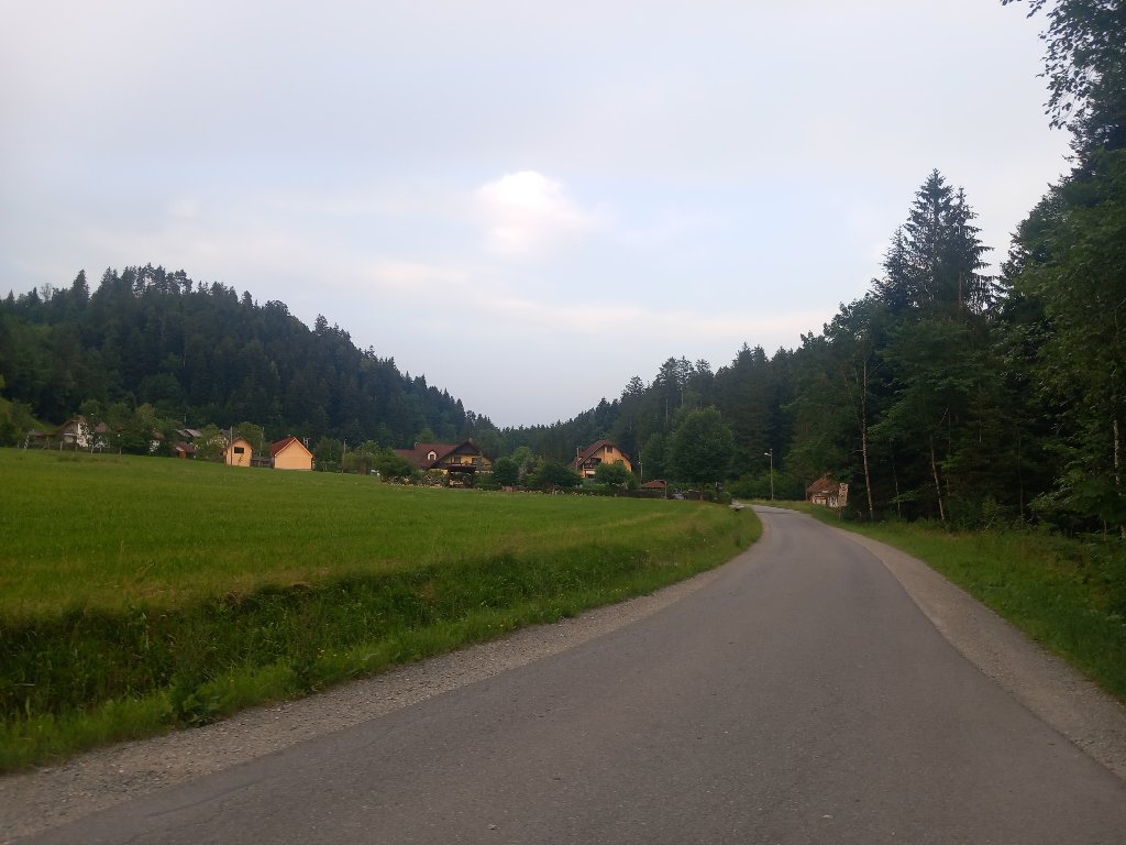 20240620_201941.jpg