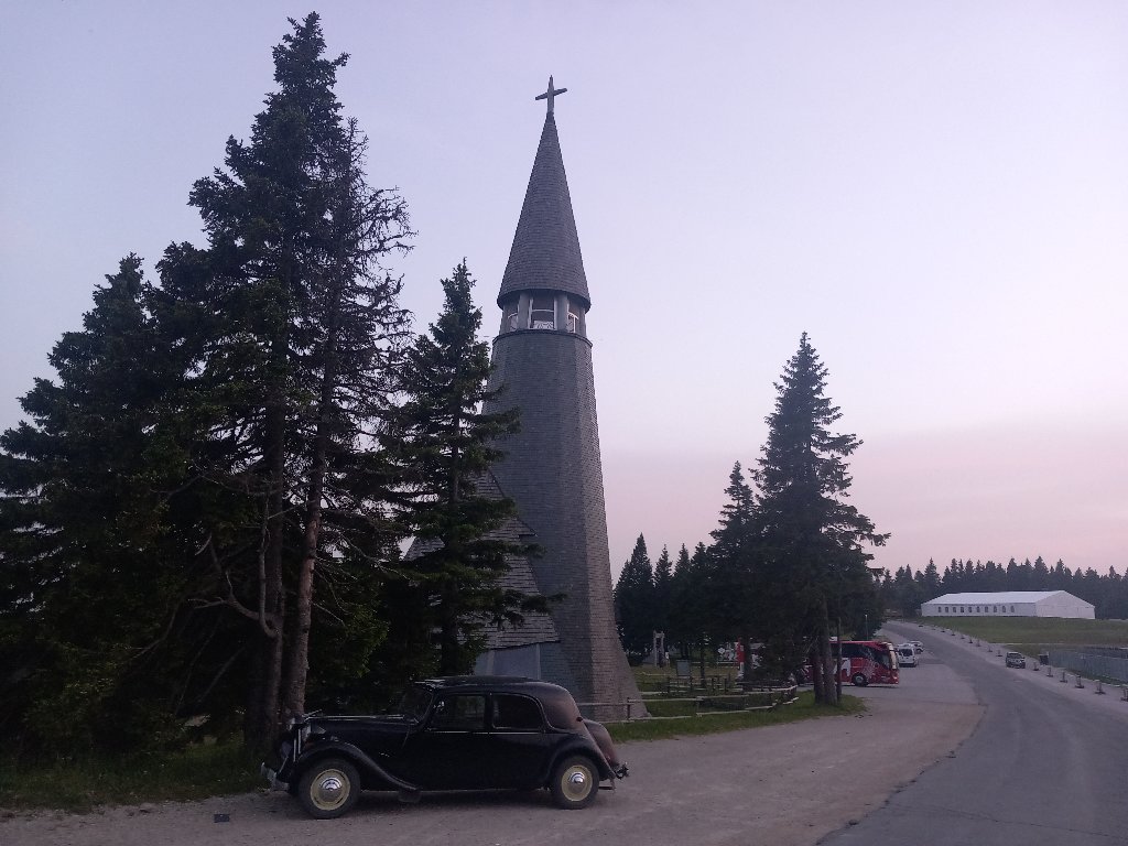 20240620_210004.jpg