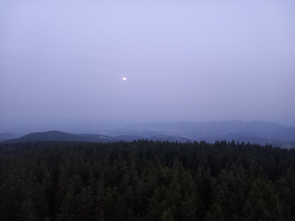 20240620_211622.jpg