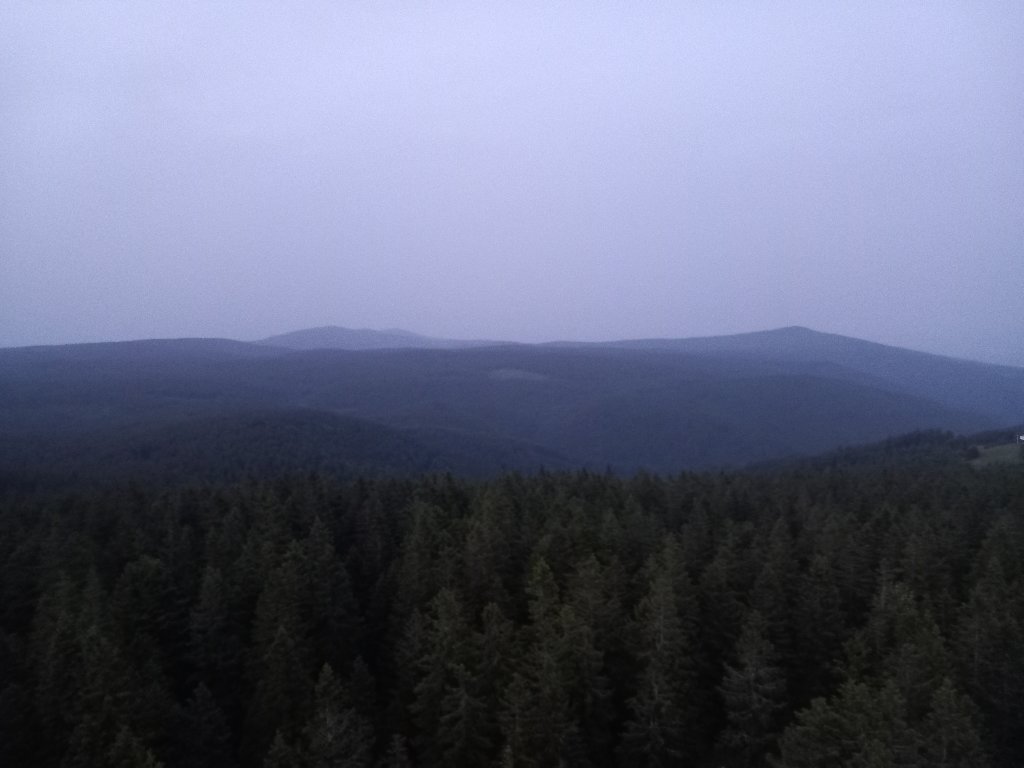 20240620_211629.jpg