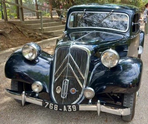N° 58.jpg