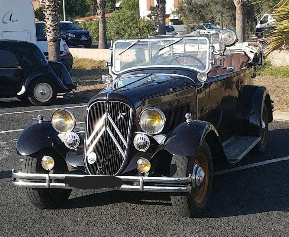 N° 121.jpg