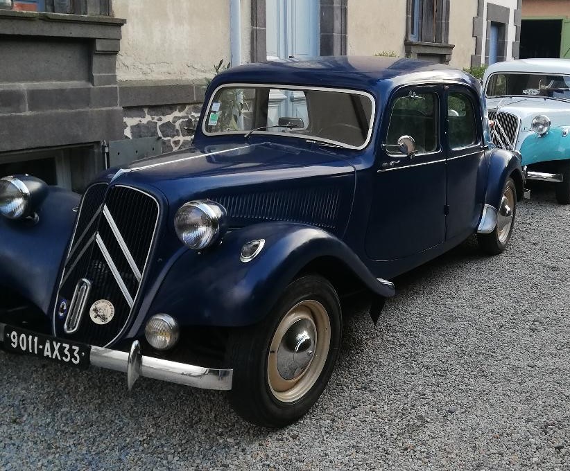 N° 123.jpg