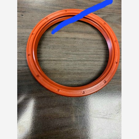 joint-spi-vilebrequin-cote-volant-moteur.jpg