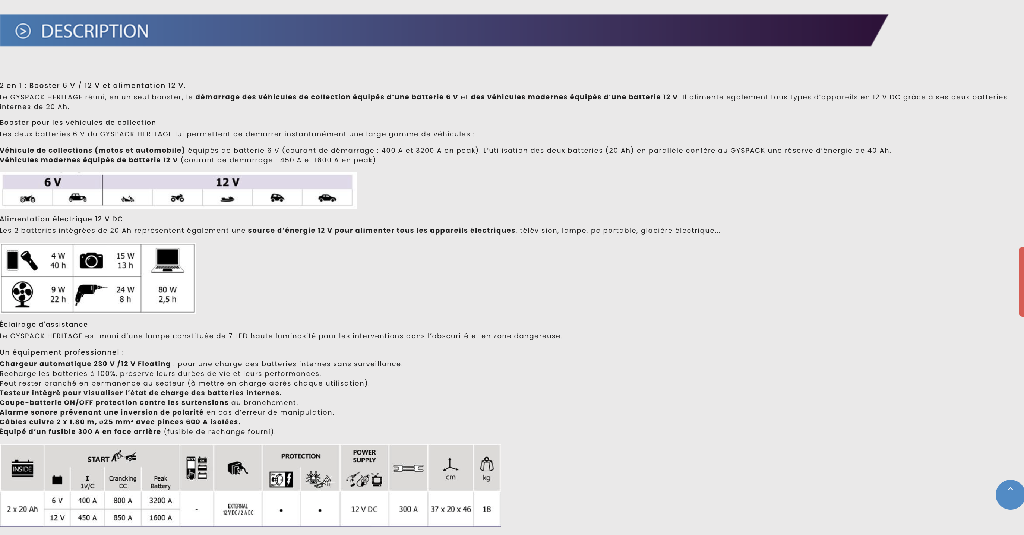 Capture d’écran 2024-08-31 à 09.57.31.png