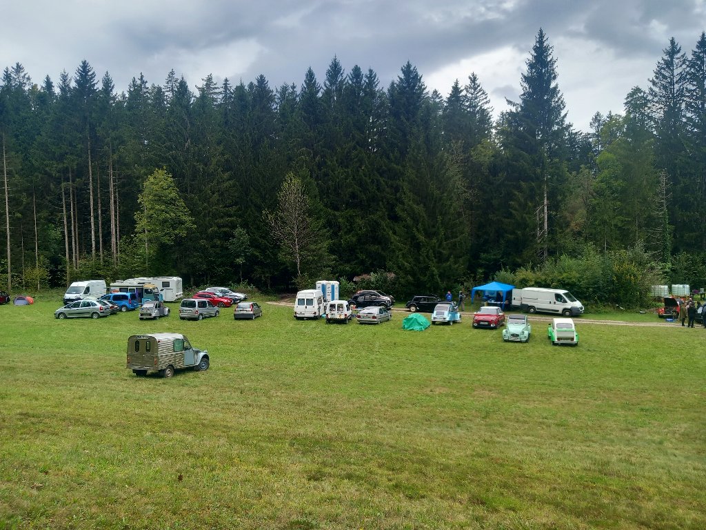 20240914_114327.jpg