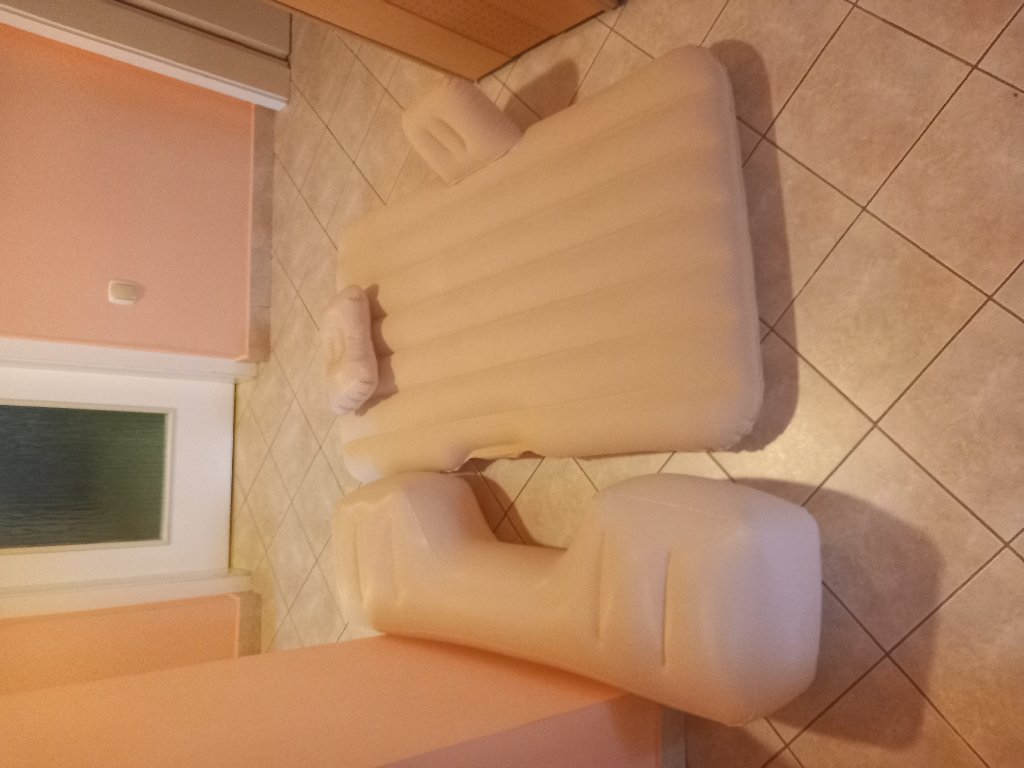 20240913_171916.jpg