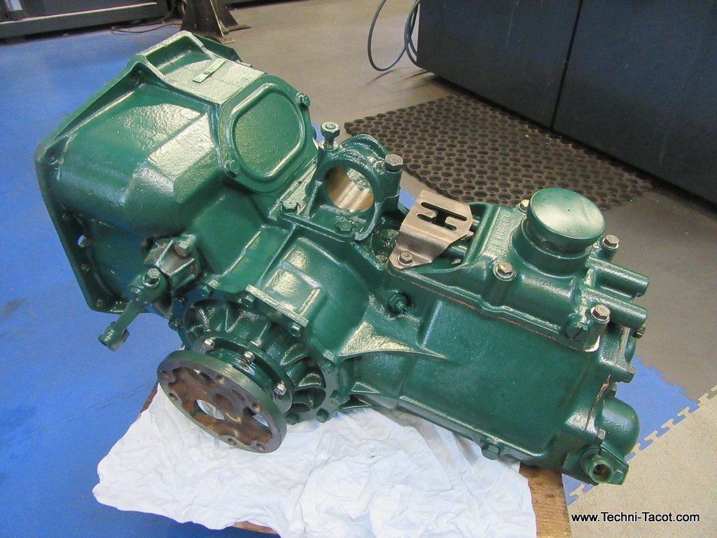 boite-vitesses-citroen-hy-4.jpg