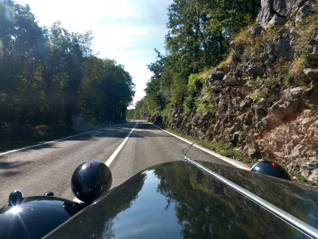 20240922_103309.jpg