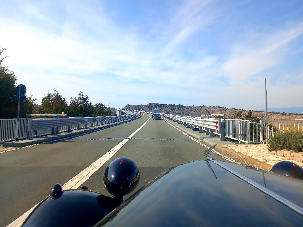 20240922_114818.jpg