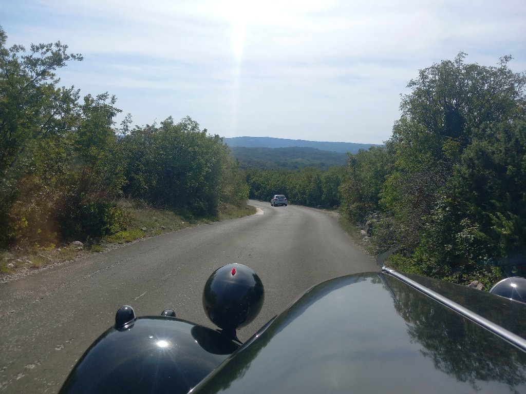 20240922_121731.jpg