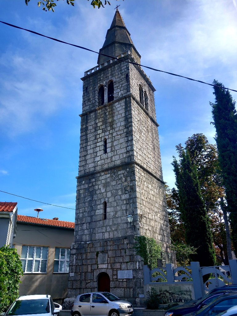20240922_125534.jpg
