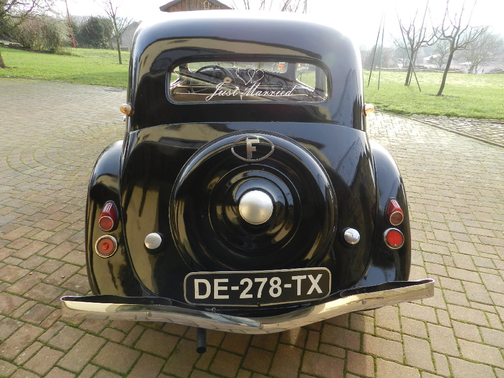 DSCN9966.JPG