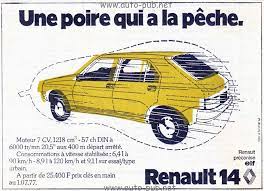 Poire.jpg