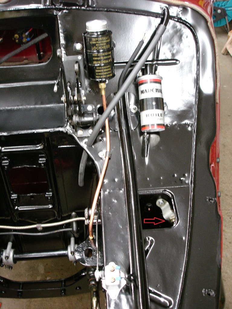 DSC03101.JPG