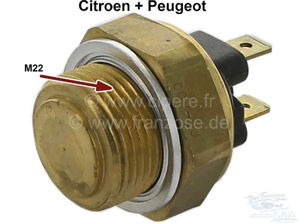 citroen-circuit-refroidissement-sonde-temperature-deau-cx-1985cm3-moteur-P42008.jpg