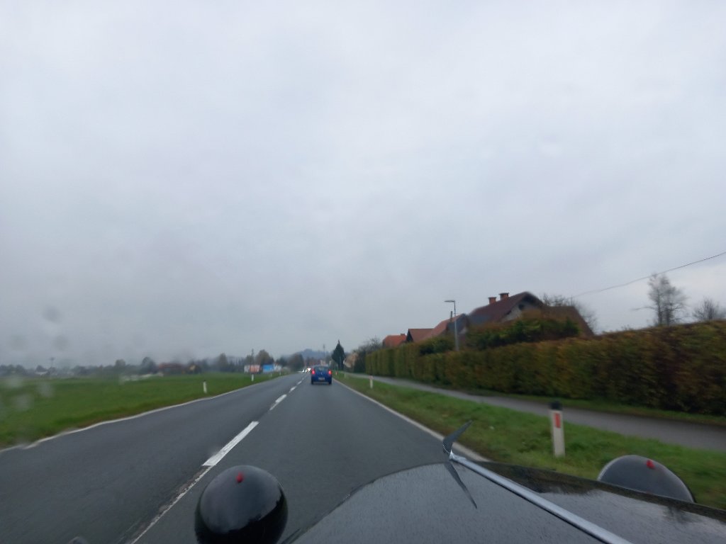 20241019_111625.jpg