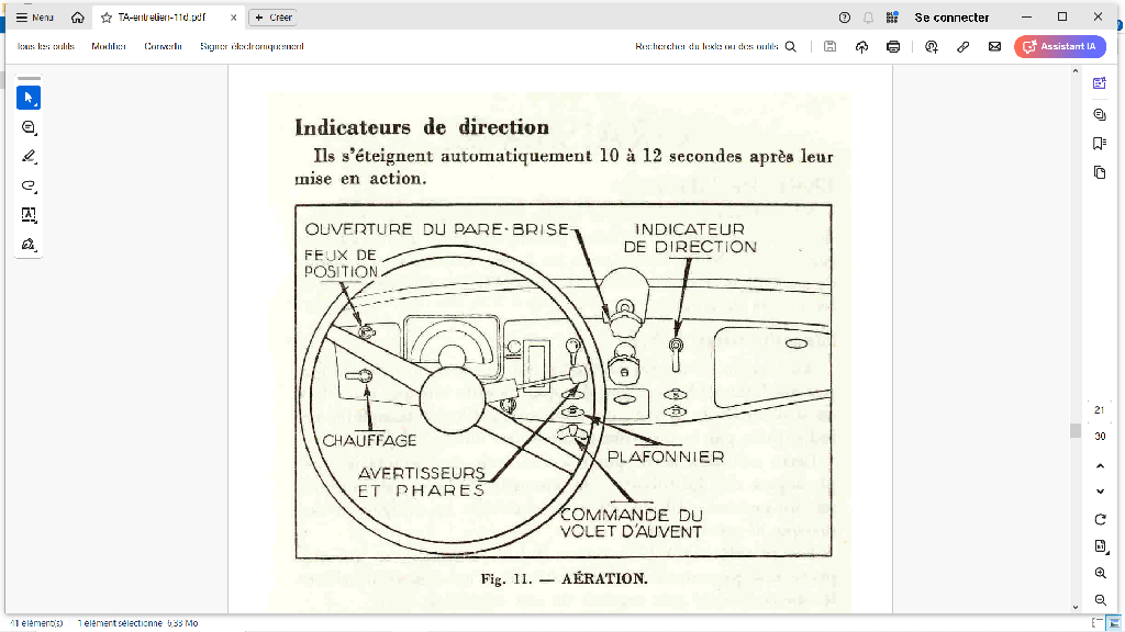 Capture d’écran (916).png