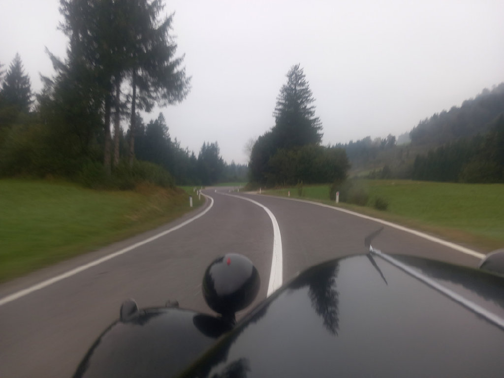 20231001-075717.jpg