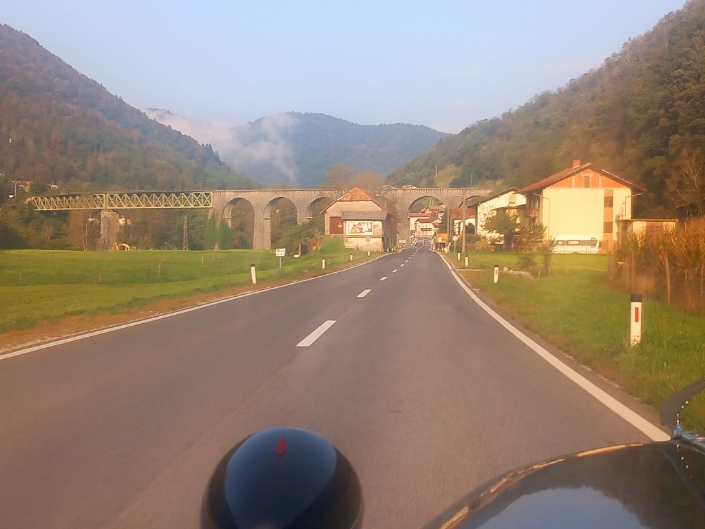 20231001_090724.jpg