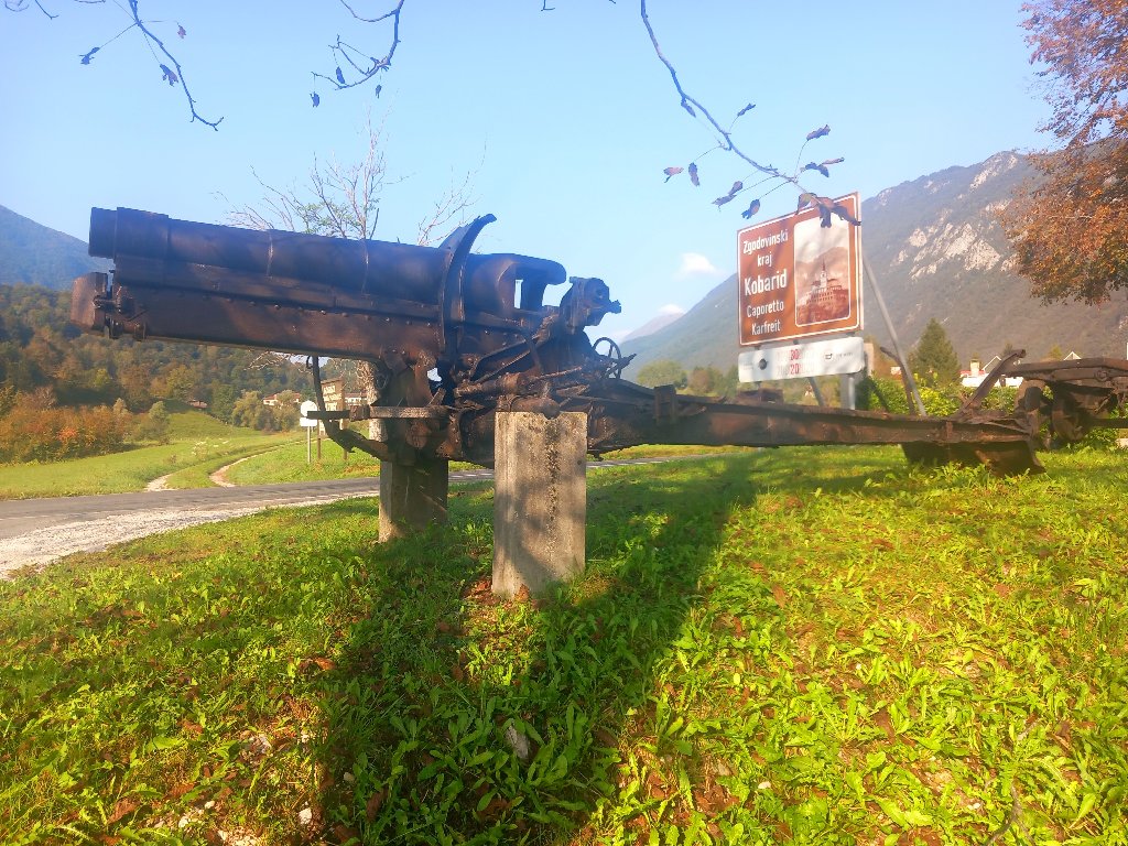 20231001_094738.jpg