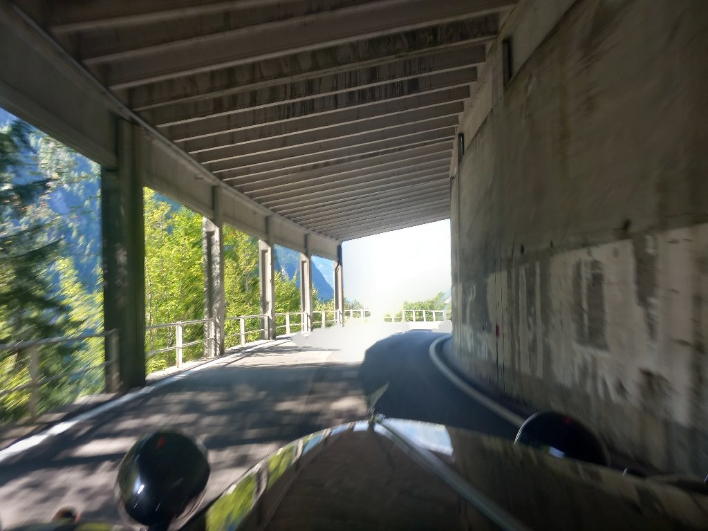 20231001_121013.jpg
