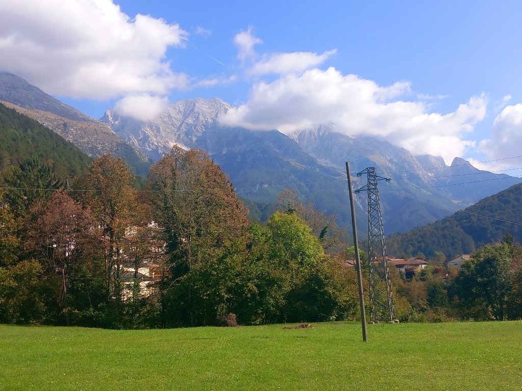 20231001_132555.jpg